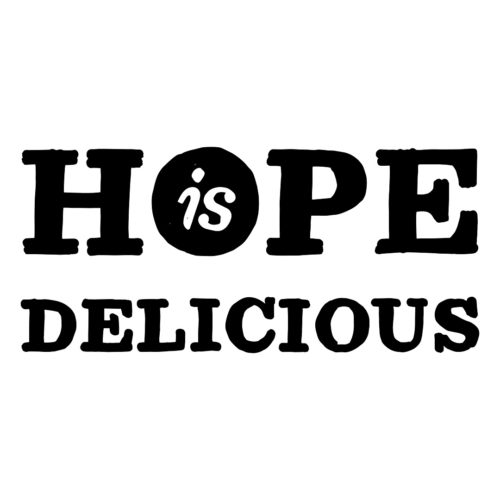 Rutgers Newark Dining | JBJ Soul Kitchen