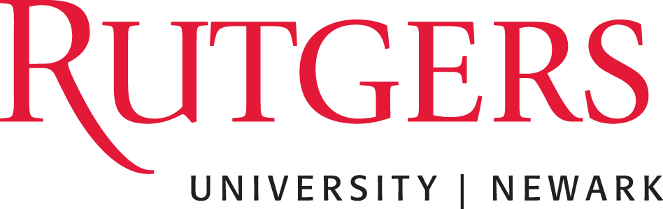 Rutgers Newark Dining